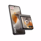 Immagine di Smartphone 256GB MOTOROLA RAZR 70 8/256 HEMATITE PBB60003SE
