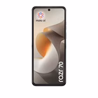 Immagine di Smartphone 256GB MOTOROLA RAZR 70 8/256 HEMATITE PBB60003SE