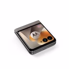 Immagine di Smartphone 256GB MOTOROLA RAZR 70 8/256 HEMATITE PBB60003SE