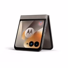 Immagine di Smartphone 256GB MOTOROLA RAZR 70 8/256 HEMATITE PBB60003SE