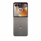 Immagine di Smartphone 256GB MOTOROLA RAZR 70 8/256 HEMATITE PBB60003SE