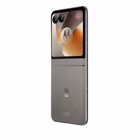 Immagine di Smartphone 256GB MOTOROLA RAZR 70 8/256 HEMATITE PBB60003SE