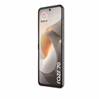 Immagine di Smartphone 256GB MOTOROLA RAZR 70 8/256 HEMATITE PBB60003SE