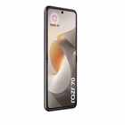 Immagine di Smartphone 256GB MOTOROLA RAZR 70 8/256 HEMATITE PBB60003SE