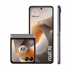 Immagine di Smartphone 256GB MOTOROLA RAZR 70 8/256 HEMATITE PBB60003SE