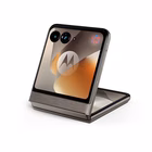 Immagine di Smartphone 256GB MOTOROLA RAZR 70 8/256 HEMATITE PBB60003SE