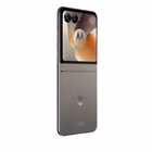 Immagine di Smartphone 256GB MOTOROLA RAZR 70 8/256 HEMATITE PBB60003SE