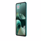 Immagine di Smartphone 256GB MOTOROLA RAZR 70 8/256 SPORTING GREEN PBB60004SE