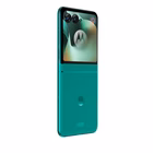 Immagine di Smartphone 256GB MOTOROLA RAZR 70 8/256 SPORTING GREEN PBB60004SE