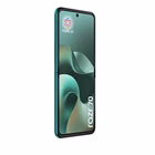 Immagine di Smartphone 256GB MOTOROLA RAZR 70 8/256 SPORTING GREEN PBB60004SE
