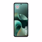 Immagine di Smartphone 256GB MOTOROLA RAZR 70 8/256 SPORTING GREEN PBB60004SE