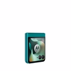 Immagine di Smartphone 256GB MOTOROLA RAZR 70 8/256 SPORTING GREEN PBB60004SE