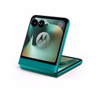 Immagine di Smartphone 256GB MOTOROLA RAZR 70 8/256 SPORTING GREEN PBB60004SE