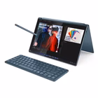 Immagine di Notebook 14" LENOVO Yoga Book 9 14IAH10 - senza alimentatore 83KJ004DIX