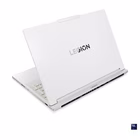 Immagine di Notebook 16" LENOVO Legion 7 16IAX10 83KY007JIX