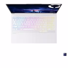 Immagine di Notebook 16" LENOVO Legion 7 16IAX10 83KY007JIX