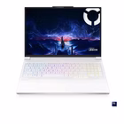 Immagine di Notebook 16" LENOVO Legion 7 16IAX10 83KY007JIX