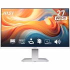 Immagine di Pro mp273qw e14