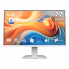 Immagine di Pro mp273qw e14