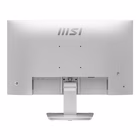 Immagine di Pro mp273qw e14
