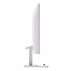 Immagine di Pro mp273qw e14