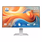 Immagine di Pro mp273qw e14
