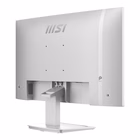 Immagine di Pro mp273qw e14