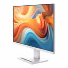Immagine di Pro mp273qw e14
