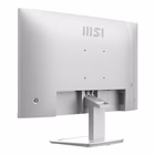 Immagine di Pro mp273qw e14