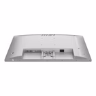 Immagine di Pro mp273qw e14