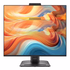 Immagine di Pro mp245pdg e14