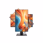 Immagine di Pro mp245pdg e14