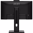 Immagine di Pro mp245pdg e14