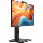 Immagine di Pro mp245pdg e14