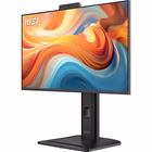 Immagine di Pro mp245pdg e14
