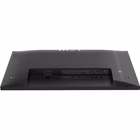 Immagine di Pro mp245pdg e14