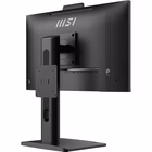 Immagine di Pro mp245pdg e14