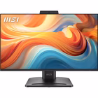 Immagine di Pro mp245pdg e14