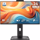 Immagine di Pro mp245pdg e14