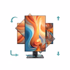 Immagine di Pro mp245pdg e14
