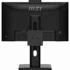Immagine di Pro mp245pdg e14