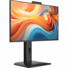 Immagine di Pro mp245pdg e14