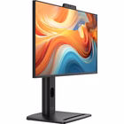 Immagine di Pro mp245pdg e14