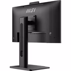 Immagine di Pro mp245pdg e14