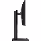 Immagine di Pro mp245pdg e14