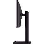 Immagine di Pro mp245pdg e14