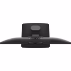 Immagine di Pro mp245pdg e14