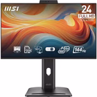 Immagine di Pro mp245pdg e14