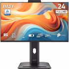 Immagine di Pro mp245pdg e14