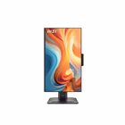 Immagine di Pro mp245pdg e14